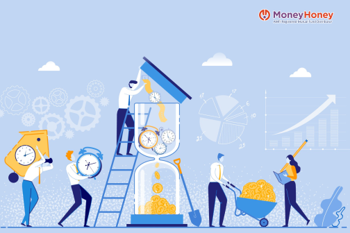 What happens if your mutual fund SIP gets cancelled?